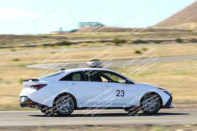 media/Oct-07-2023-Extreme Speed (Sat) [[96db232155]]/6-Silver/session 3 turn 3/